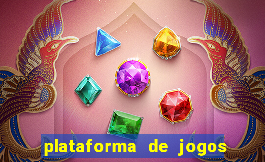 plataforma de jogos que aceita cartao de debito